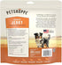 PetShoppe (12 oz) Premium Chicken Jerky Dog Treats