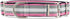 If It Barks 1" Martingale Collar for Dogs, Adjustable Nylon, USA Made, Medium, Spunky