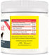 Nixit Stool-Eating Preventative for Dogs - Chicken Liver & Natural Fish Flavored Vitamin B Powder - 10.5 oz