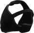 ROAR-INT Wrestling Headgear for Men, BJJ Ear Guard Protection, MMA Grappling Cauliflower Helmet
