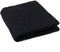 AQUANEAT Aquarium Activated Carbon Filter Media Pad, 10.5" x 18" for Fish Tank Pond Canister Filter