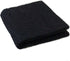 AQUANEAT Aquarium Activated Carbon Filter Media Pad, 10.5" x 18" for Fish Tank Pond Canister Filter