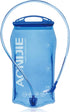 TRIWONDER BPA Free Hydration Bladder, 1L Water Reservoir for Bicycling Hiking Camping Backpack
