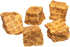 Redbarn All-Natural Air Dried Chicken Training Treats for Puppies & Dogs - 8 oz Resealable Bag, Grain-Free, Made in USA