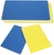 QTLCOHD 2 Pack Rebreakable Boards Martial Arts Taekwondo Karate Breaking Boards for