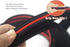 Long Dog Training Leash with Non-Slip Design and Padded Handle, 10/15/33/50 ft, for Any Size Dogs