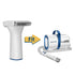 oneisall Replacement Small Brush for Pet Grooming Vacuum