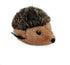 ZippyPaws Burrow Replacement Miniz - Interactive Dog & Puppy Toys for Boredom, Stimulating Pet Products to Keep Them