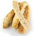 Yeti Biscotti Natural Yak Cheese Dog Treats, 20 Pieces