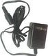 e100/e125/e150) Razor Electric Scooter Battery Charger (For the