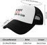 I'm Not Gay But $20 is $20 Adjustable Unisex Adult Trucker Hat Classic Fishing Cap
