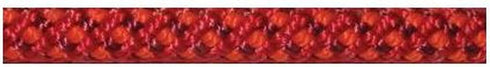 Sterling 7mm Accessory Cord (Orange, 50)