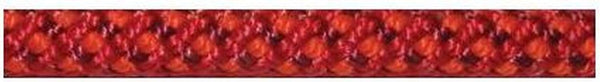 Sterling 7mm Accessory Cord (Orange, 50)