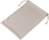 Ski Goggle Bag, Microfiber Snow Goggles Case Sleeves Drawstring Pouch Protection Bags for Goggles
