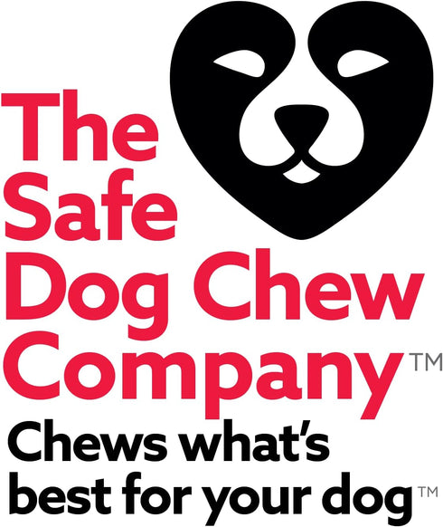 The safest All-Natural Cheese Chews - XLarge (Pack of 3) - NO Chunks, NO preservatives, Great Teeth Cleaner,