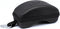Snow Goggles Case, Semi Hard EVA with Aluminum Bag Strap & High-Performance Zipper for Travel