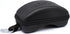 Snow Goggles Case, Semi Hard EVA with Aluminum Bag Strap & High-Performance Zipper for Travel