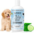 P.E.T. Baby Mild Ultra-Gentle Conditioner, 16 oz 25:1 Concentrate | Shea Butter,