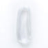 Penn-Plax Standard Airline Tubing for Aquariums – 25 Feet Clear and Flexible, Resists Kinking