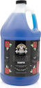 Bark2Basics Rock The Dog Brightening Pet Shampoo - 1 Gallon for Lightening and Whitens Fur, Concentrated