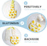 4 Pcs Bird Diaper Parrot Nappy Reusable Flight Suit with Waterproof Inner for Parakeet Cockatiel Mini Macaw Budgie