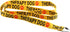 JXGZSO Therapy Dog/Reactive Dog/Service Dog Leash Sleeve Dot Not Pet Working Dog Leash Sleeve Service Dog Leash Wrap (Therapy D Leashes)
