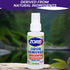 ZORBX Unscented Odor Eliminator, Advanced Formula Fast-Acting Odor Remover Spray for Dog, Cat, House
