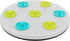 Trixie Rabbit Snack Board, Interactive Toy, Small Animal Puzzle, Mental Stimulation, Rabbit,