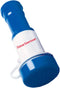 SAFETY BLASTER by SeaSense