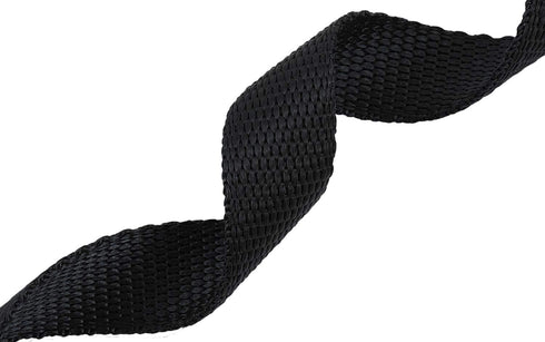 Long Dog Leashes for Puppy Training, 15FT 20FT 30FT 50FT 100FT Long Puppy Lead for Large Medium Small Dogs (30 feet,
