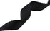 AmaGood Dog/Puppy Obedience Recall Training Agility Lead, Long Leash for Dog Training, 20 feet, Black