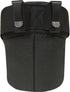 Versatile Drink Holder for Big Agnes Camp Chairs