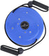 Twisting Waist Disc, Core Twister Board for Ankle Body Shaping Aerobic Exercise Fitness Slim Machine