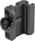 OLIGHT Picatinny Rail Adapter for Odin Mini, Odin, Odin S, Odin Gl P, Javelot Tac Tactical Light