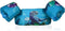 Toddler Swim Vest for 20-30+ lbs Kids, Baby Swim Floaties, Puddle Pool Jumper for 1-3 Years