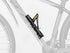 Topeak Mountain DA G Bike Pump