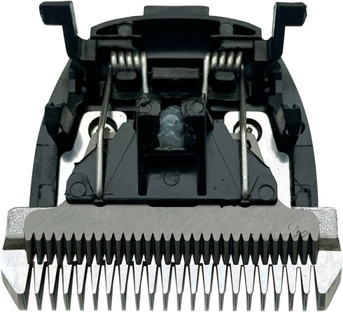 Precuttify Professional Pet Grooming Clipper Replacement Blade, Literpro-A8 & Literpro-x5?7f 3mm?