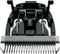 Precuttify Professional Pet Grooming Clipper Replacement Blade, Literpro-A8 & Literpro-x5?7f 3mm?