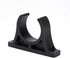 Kayak Paddle Holder, Plastic Oar Holder Clips, Paddle Keeper for Kayaks, Canoes, Rowing Boats