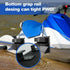 PWC Fender Jet Ski Bumper Protect for PWC Avoid Docking Accident and Scratches