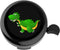 Kids Bike Bell, Cute Handlebar Ring Bell for Children's Bicycle Accessories, Toddlers, Tricycle, Scooter