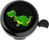 Kids Bike Bell, Cute Handlebar Ring Bell for Children's Bicycle Accessories, Toddlers, Tricycle, Scooter