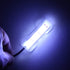 Betued Fish Light, Aquarium LED Light, Small Aquarium Water Plant Light, Soft LED Lamp