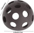 3Pcs Aquarium Ceramic Small Fish Shrimp Crayfish Breeding Rock Cave Shelter Hiding Spots