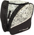 TRANSPACK Edge Junior Water-Resistant 33L Ski/Snowboard Boot Helmet Goggles & Gear Backpack Bag