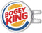 Funny Golf Accessories, Golf Ball Marker Gifts for Golf Enthusiasts