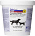 Pala-Tech Potassium Citrate Plus Cranberry Granules 300 gm - Cat & Dog