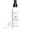 Begley’s Natural Pet Cologne and Deodorizer - Premium Essential Oil Dog Body Spray and Cat Perfume, Long Lasting Mist