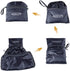 G4Free 20L Lightweight Packable Backpack, Travel Hiking Daypack, Foldable for Men and Women