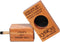 Lynch Jet Slate Turkey Call